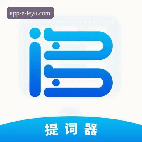 乐鱼app官方下载安装全流程详解与实用经验分享