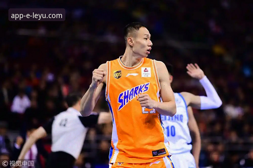 乐鱼app流畅体验 上海男篮十二连胜背后的战术体系与平台观赛体验深度评测
