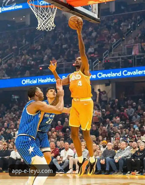 骑士对魔术136-131激战深度解析：球星对飙背后的战术博弈