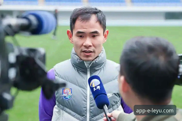 资深用户分享：从乐鱼体育平台看一场“金元足球”的落幕与思考