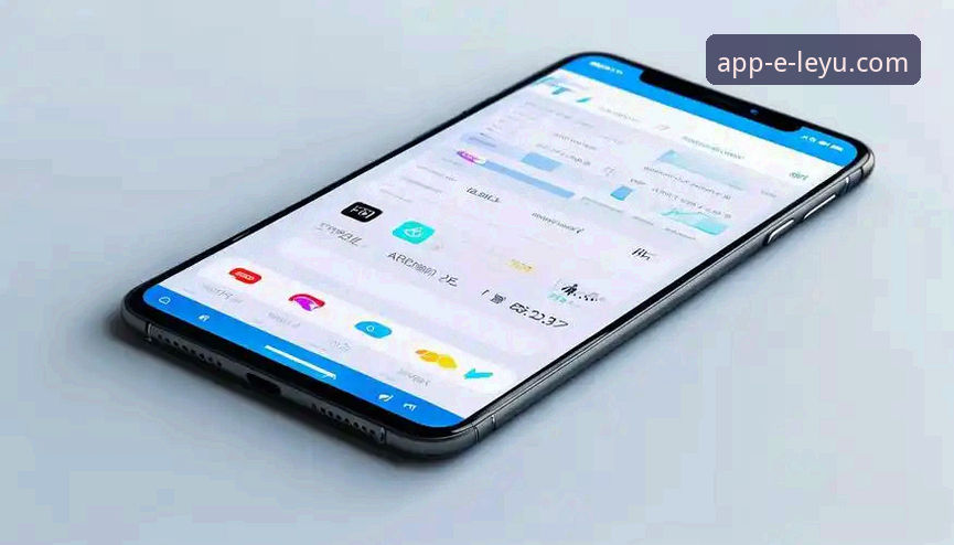 乐鱼体育平台官方安装实用指南：从下载到版本更新的全流程解析