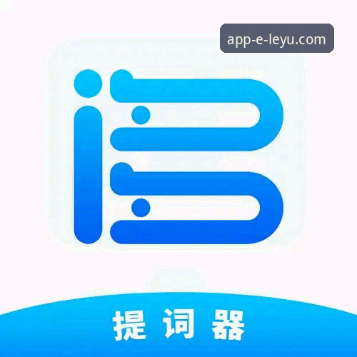 揭秘乐鱼app下载安装教程：安全获取官方最新版的完整指南